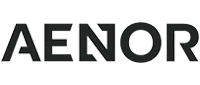 AENOR