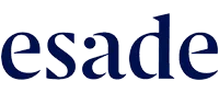ESADE